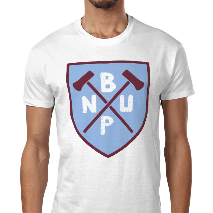 North Bank Upton Park