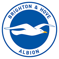 Brighton 1–1 West Ham: Better Structure, Same Frustration