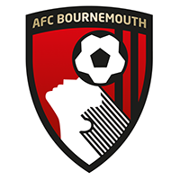 Bournemouth 2–2 West Ham: Two Steps Forward, One Kick in the Teeth