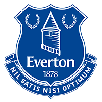 Everton 1–1 West Ham: A Point, But Not Peace