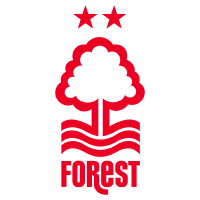 Nottingham Forest 0–3 West Ham: Reactions & Redemption