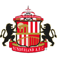 Sunderland 3–0 West Ham: Same Old Shape, Same Old Issues