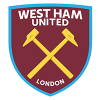 West Ham 0–3 Tottenham: Same Shape, Same Punishment