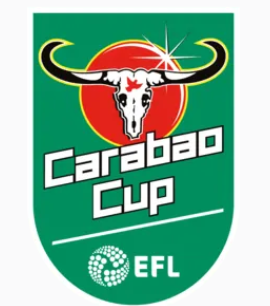 Wolves 3–2 West Ham (Carabao Cup): Two Minutes of Madness